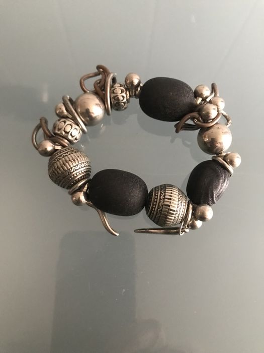 Colar comprido Parfois