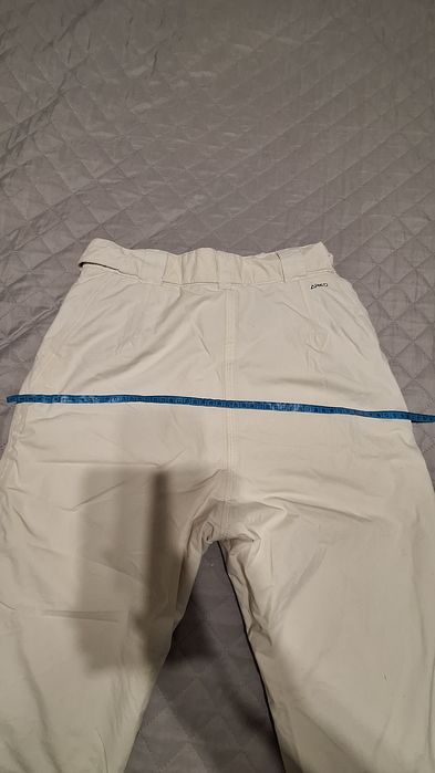 Штани лижні фірмові Dare 2b ХS