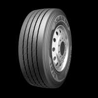 Opony 385/65R22,5 SAILUN STR1+ 3PMSF Dostawa Gratis