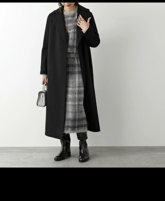 Max Mara  Studio