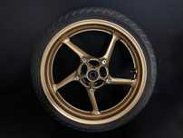 Pecas usadas yamaha yzf r1 2009 ate 2014