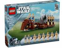 LEGO Star Wars 40686 Statek MTT Federacji Handlowej