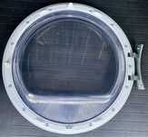 Części do suszarki Electrolux PerfectCare 800 - pompa, wentylator itd.