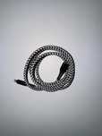 Kabel USB 8-pin Apple Lighting 1,5m Sologic