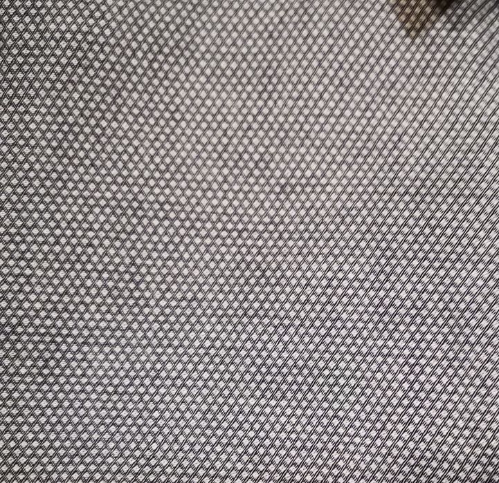Koszula męska MCNEAL, slim fit, 1/3 ceny, jak nowa, mikrowzór