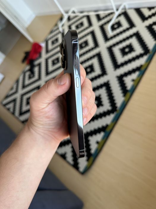 Iphone 14 Pro Max 128 gb