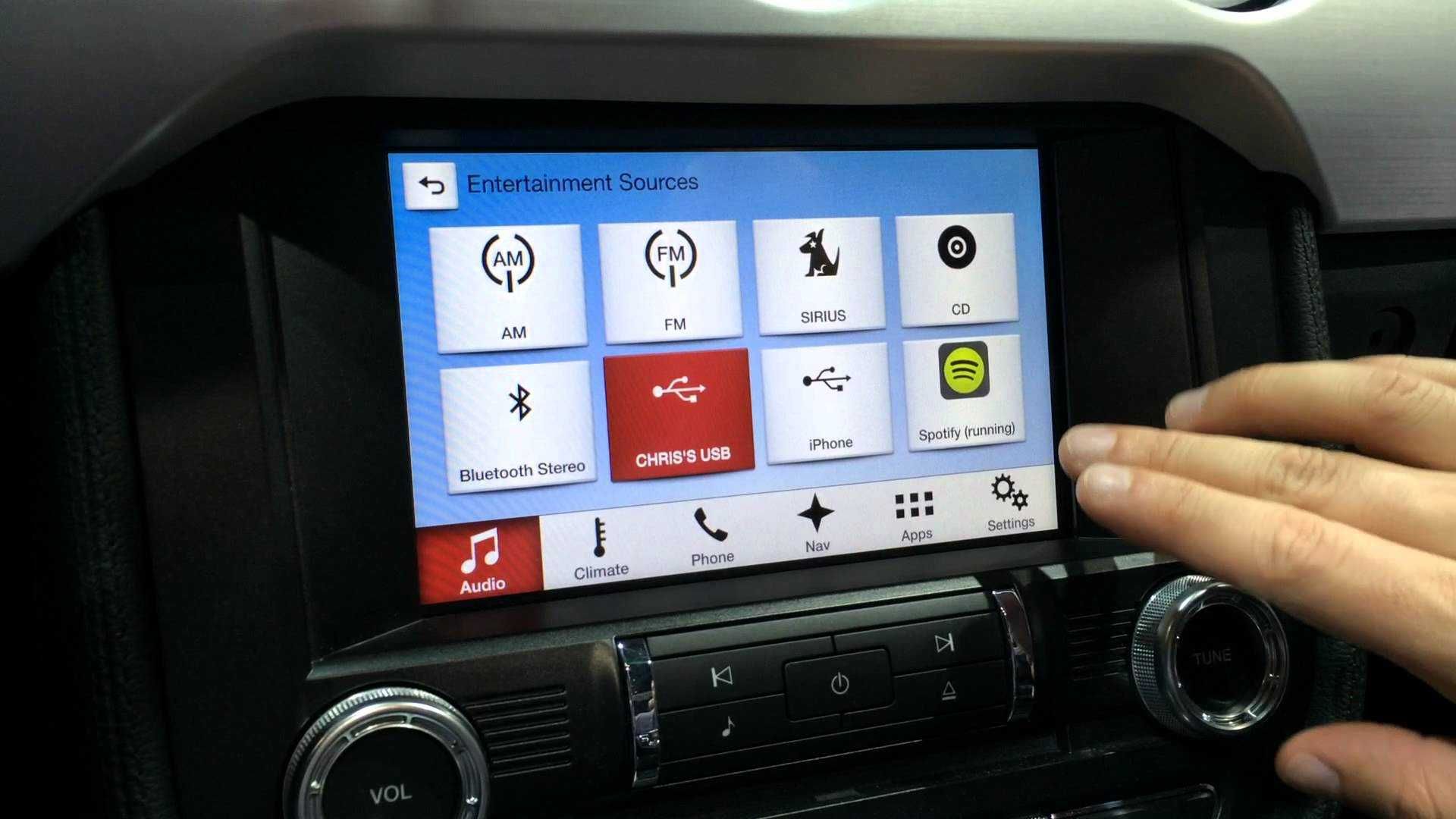 Nawigacja GPS Aktualizacja MAPY iGo Peugeot Citroen Hyundai Kia Ford
