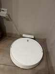 Robot sprzątający XIAOMI Mi Robot Vacuum-Mop Essential MJSTG