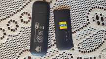 Modem Huawei E8372h-153