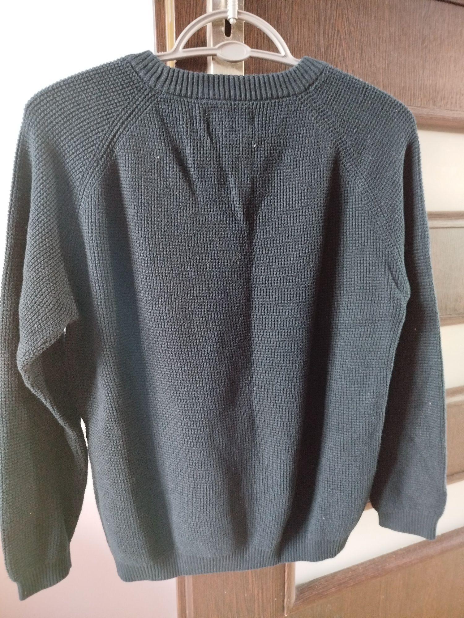 Sweter Zara rozmiar 152