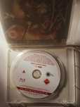 Ninja gaiden Sigma promo ps3