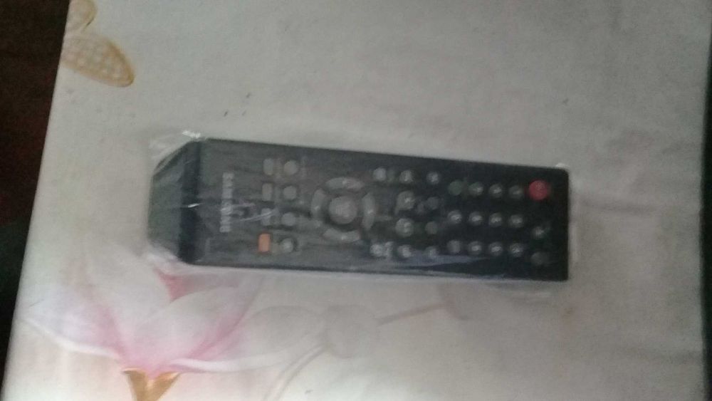 Продам dvd-магнітофон караоке