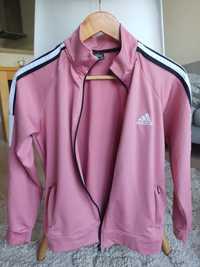 Bluza Adidas roz.152 Stan bdb.