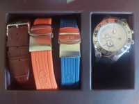 Relógio ONE Watch Company