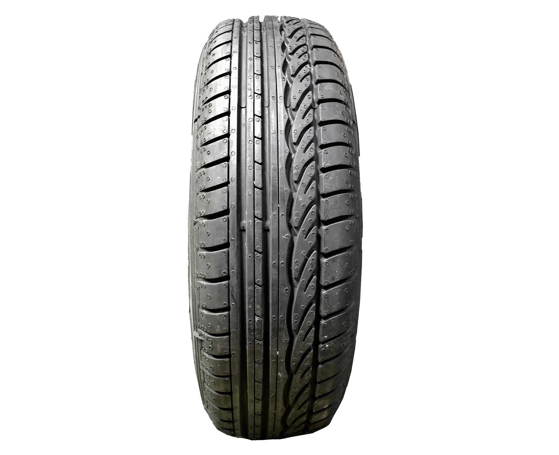 Koło opona felga koło dojazdowe DUNLOP SP Sport 01  175/70R14 84T