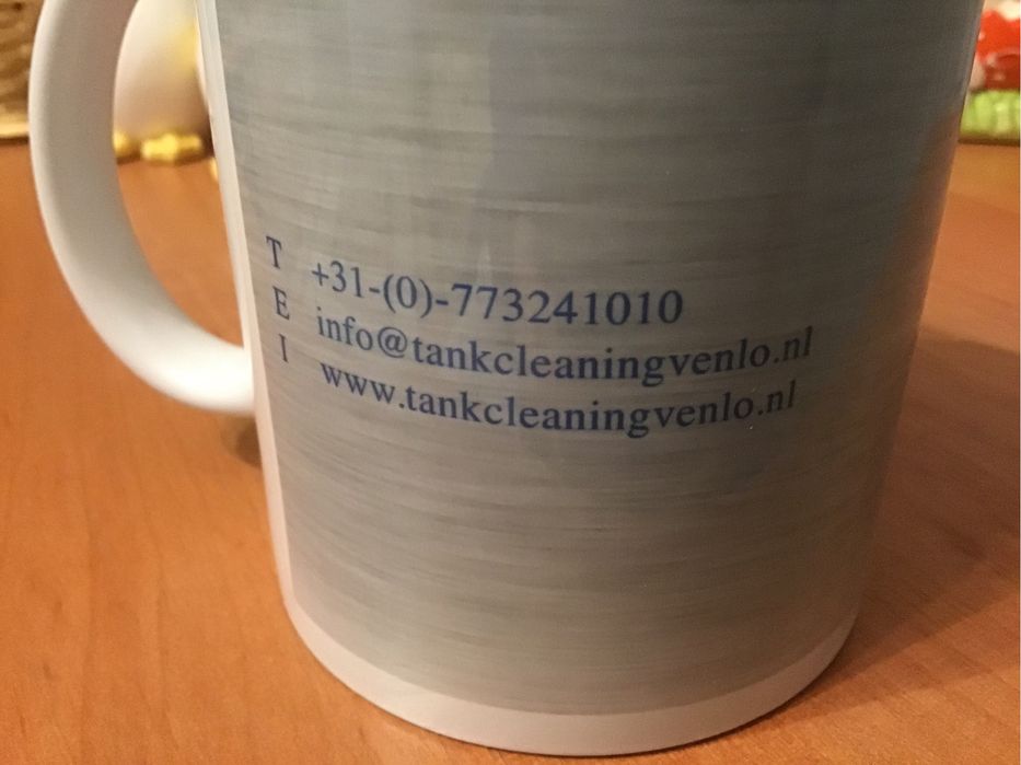 Подарунки до свят.