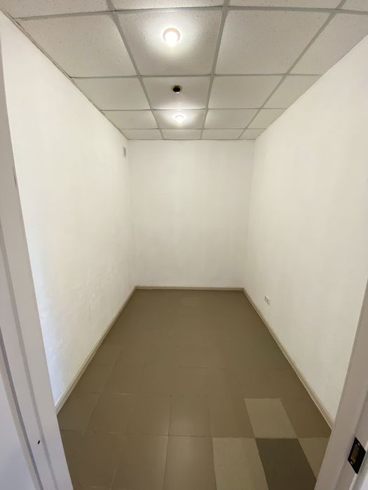 Оренда складського приміщення 1350м2