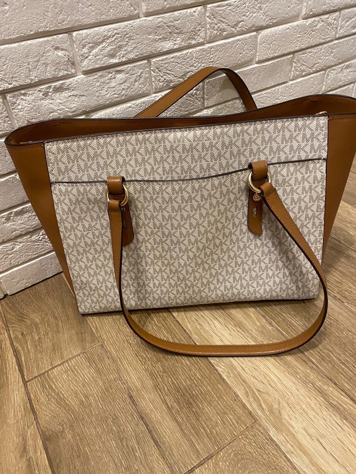 Torebka Michael Kors