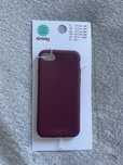 etui case iPhone 6/6s/7/8/SE20 nowy