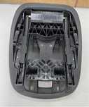Base isofix Cybex Pallas S-fix