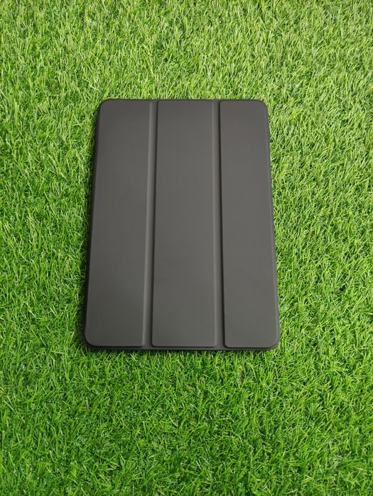 Чехол книжка чохол Xiaomi Pad  6/  Pad 6 Pro