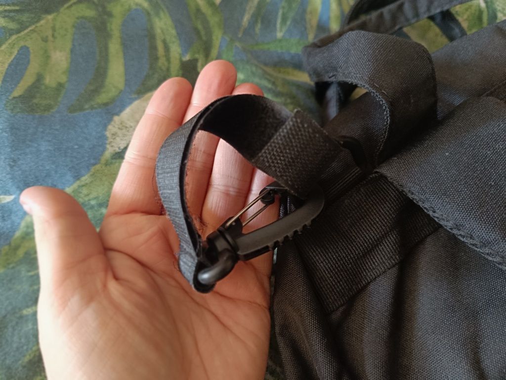 Torba mamy, niemowlę, dziecko,pieluchy,niezbędnik,podróż, wózek