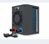Pompa ciepła mini 4,2 kW