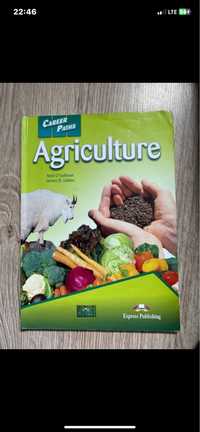 Podręcznik agriculture
