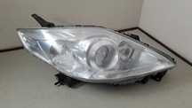 MAZDA 5 I CR LIFT 08-10 LAMPA PRAWA PRZÓD C291-51030 EU