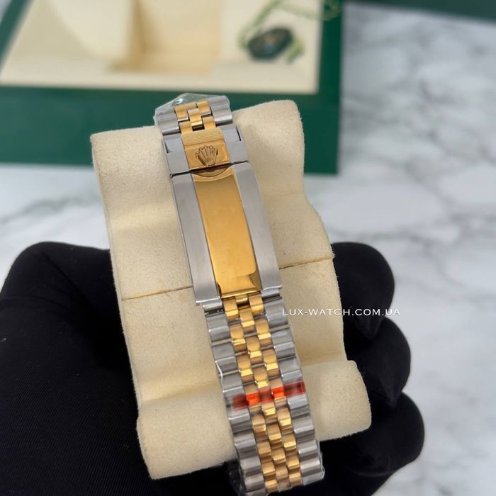 Часы Ролекс Rolex GMT-Master II Годинник