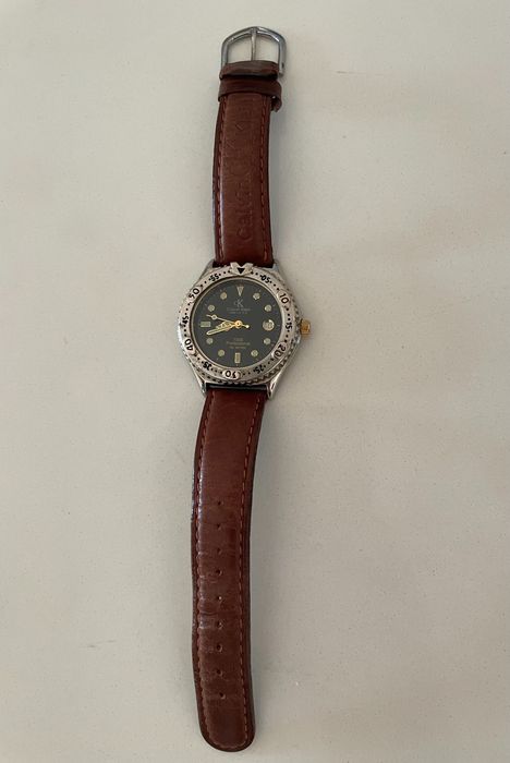 Vendo Relógio pulso