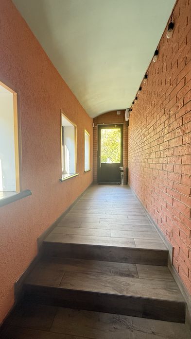 Аренда 100 кв.м., Университетская ул.