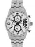 Zegarek męski PERFECT M504CH-01 chronograf
