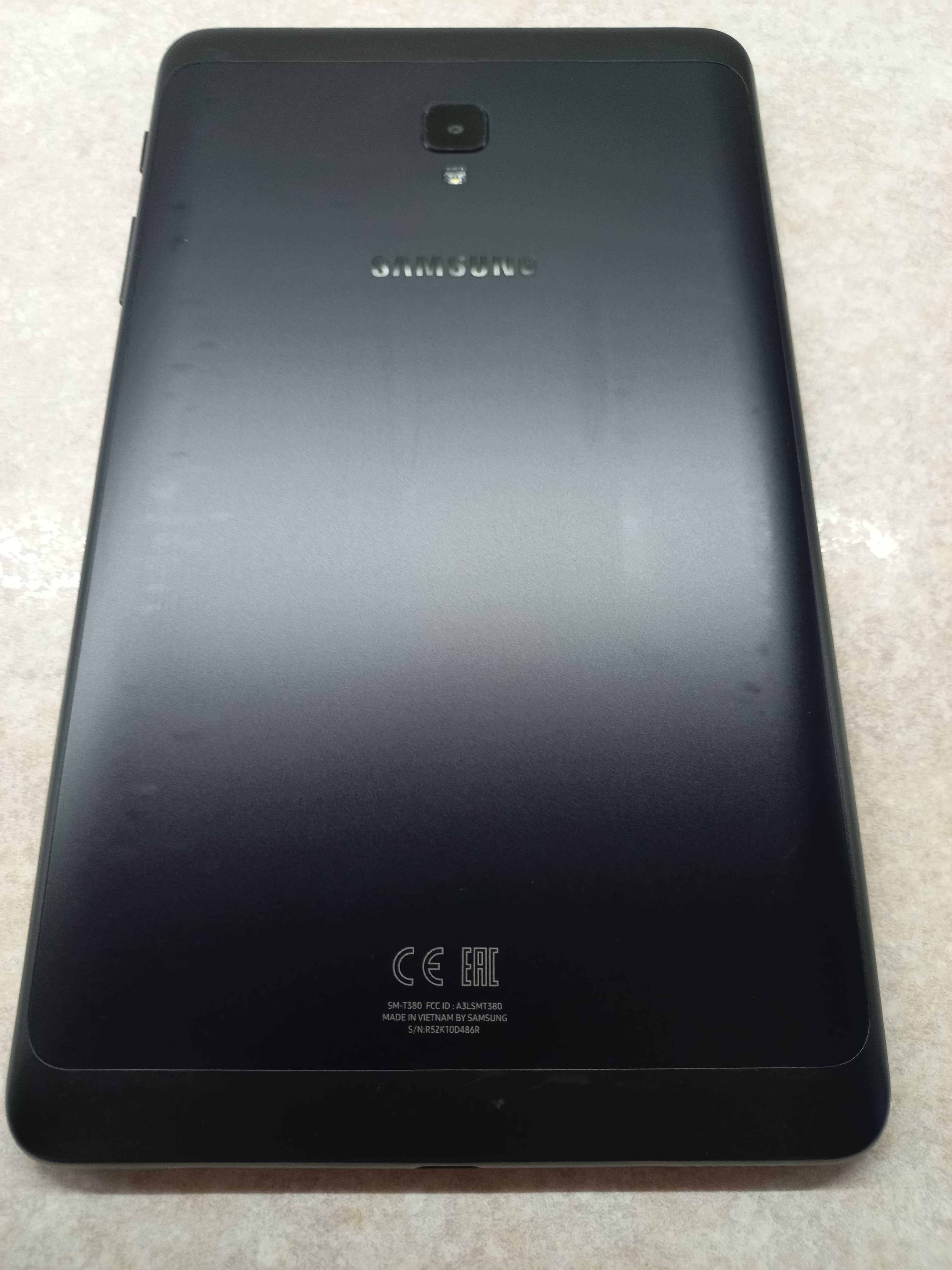 Планшет Samsung 8”! Оригінал у відмінному стані!