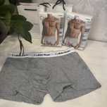 Calvin Klein чоловічі труси боксери