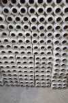 Sprzedam folia stretch 2,5kg