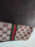 Torebka jak nowa Gucci