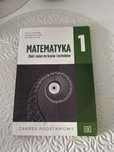 Matematyka zbiór zadań 1 Pazdro