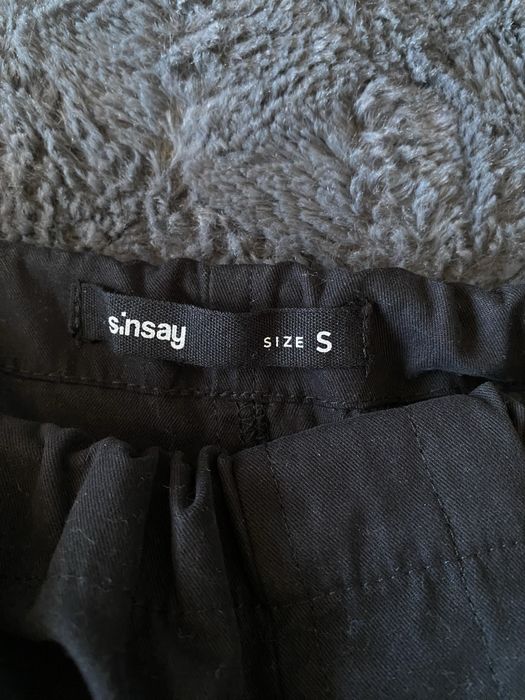 Жіночі штани, джинси, ціна топ!