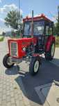 Ursus c360-3p c360