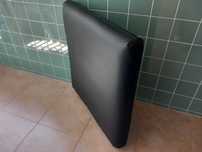 Cabeceira de Cama Single