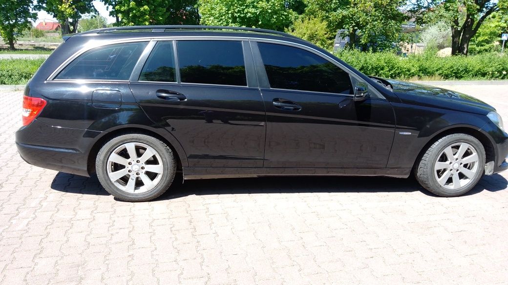 Продам автомобіль