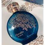 PERFUME FLORATTA MY BLUE 75ML
Floratta My Blue acredita que quando vol