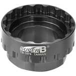 Klucz Super-B Do Suportu Shimano Xtr
