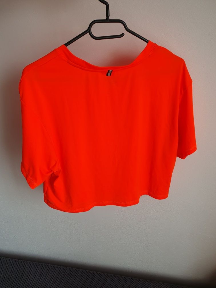 Top, topik Puma Run razacy