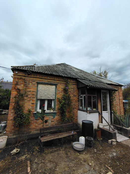 Покрівельні роботи м. Харків