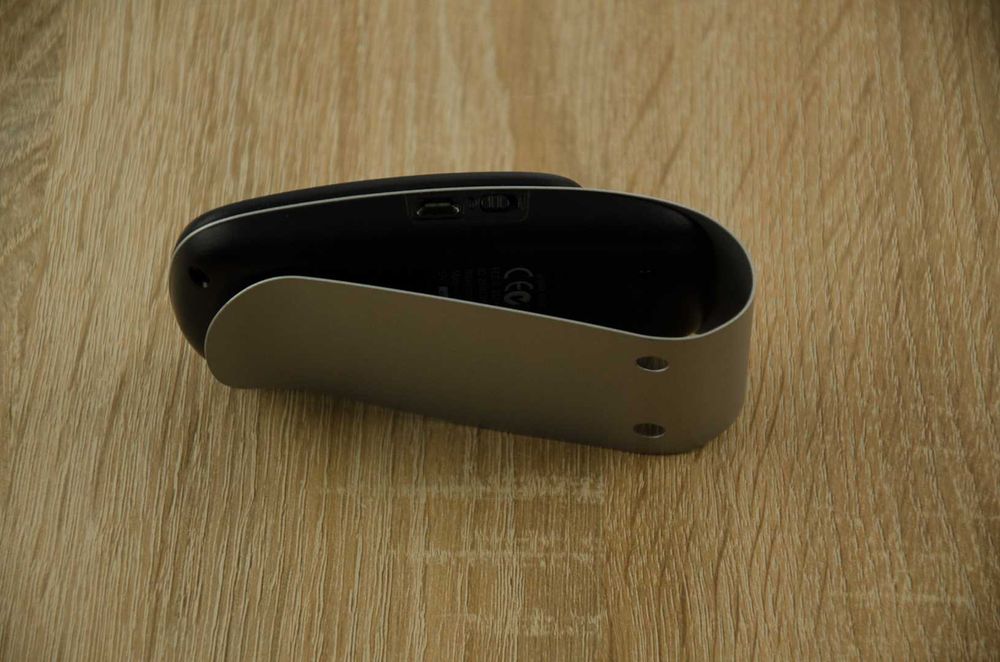 Zestaw głośnomówiący JABRA Drive BT na 2 telefony, na klips, bluetooth
