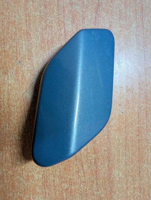 Zaślepka spryskiwacza prawa Z21T Opel Vectra C Signum lift