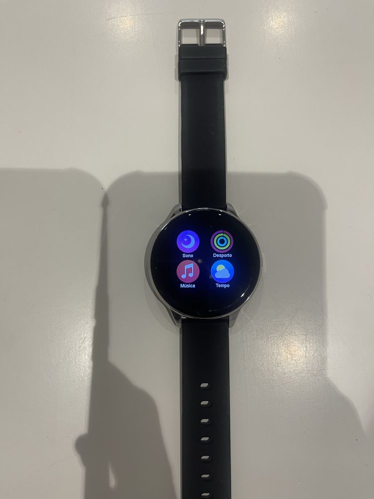 Relógio One Smartwatch