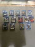 Jogos ps4 desde 5€